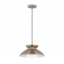 FSN-4187-OPAL-BRSS_alt angle 1.jpg